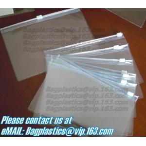 Zipper Seal Food Storage Bag, Zipper Seal Freezer Bag, Zipper Seal Food Storage