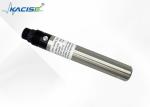 Dissolved Oxygen Sensor Water Quality Sensor IP68 Grade For Shrimp Farm