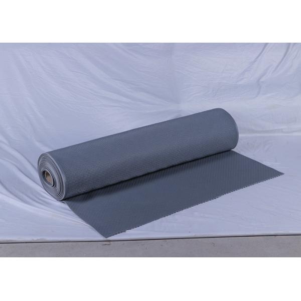 High Universal Black,Beige,Grey custom pvc car floor mat 1.2m*9m*5~8mm in roll