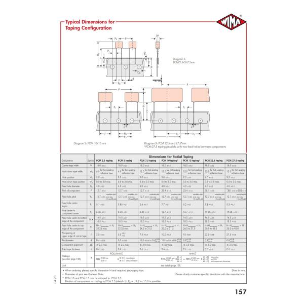 MKS2B033301A00MSSD