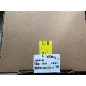 Dual IGBT Modules Infineon Technologies Use Standard Housing High Reliability