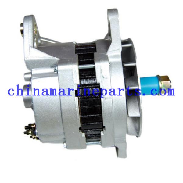 Quality Engine parts 3935530 Charging machine (generator) Cummins M11 wholesale