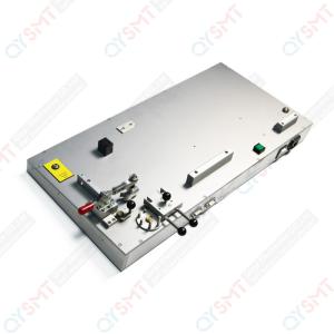 Assembleon SMT spare parts original new PCB CURRENT DISTRIBUTOR 9498 396 01301