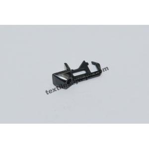 C Hook For Picanol Airjet Loom BA231215 Weaving Loom Parts