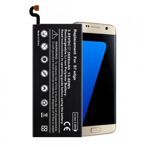 Cheap 3200mAh Samsung Cell Phone Batteries Customized Logo For Samsung Galaxy Note 3 for sale