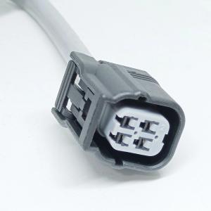 High Quality New for Honda Fit CITY GM2 GM3 GE6 8 Oxygen Sensor 36532-RB0-004