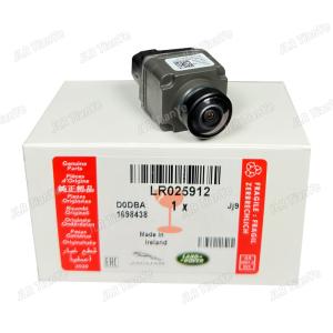 Cheap Range Rover Evoque Car Camera LR025912 Land Rover Evoque Parts for sale