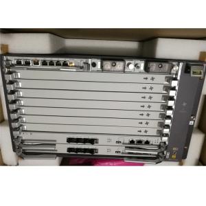 Cheap Huawei SmartAX MA5800-X7 Service Subrack Optical Line Terminal OLT EPON GPON H901BPMB gphf gpsf gplf gpuf gpsfe for sale