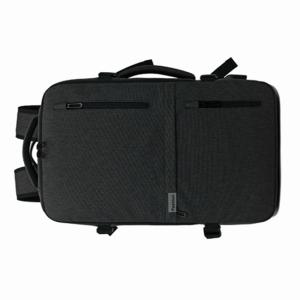 38L Xiaomi Fabric Men Business Backpack With USB