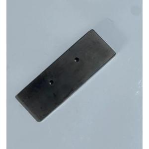 A01750.0200 interval Kalmar Reach Stacker Parts