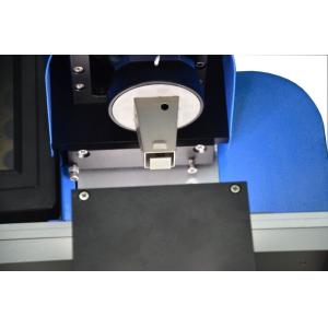 CE ISO IR Reballing Infrared BGA Rework Station For Iphone Samsung Motherboard