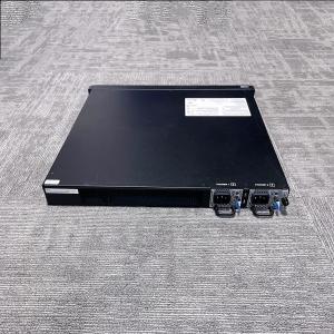 F5-BIG-IP Network Switch I4000 SERIES I4600/I4800 With Private Mold