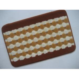 Non-slip floor mats,Anti-slip Mat(HOI) HOI-005