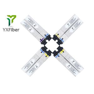 1Gb 3km 1310nm 1550nm SC Cisco Compatible SFP Modules