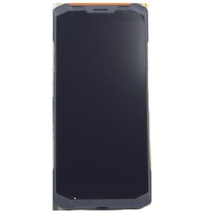 Origin SC-Z1 Handheld Data Collection Terminal with 1D 2D Code Scanner and