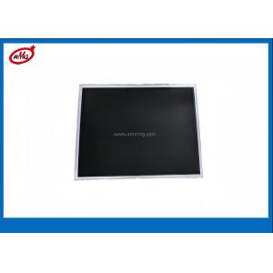 445-0771567 4450771567 NCR 6684 Display 15 Inch Slim SR Multi Function Screen