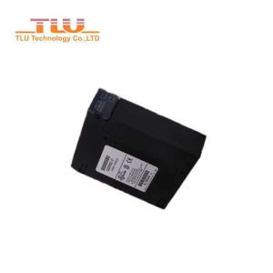 Original Brand New USA New IC754VGI06STD GE Fanuc PLC For Automation