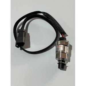 920147.019 Pressure sensors Kalmar Reach Stacker Parts