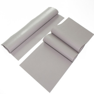 Quality Conductive Thermal Insulation Pad Ultrasoft Puncture Resistant wholesale