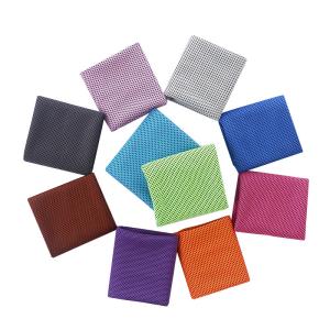 Multi Purpose 200gsm Microfiber Camping Towel