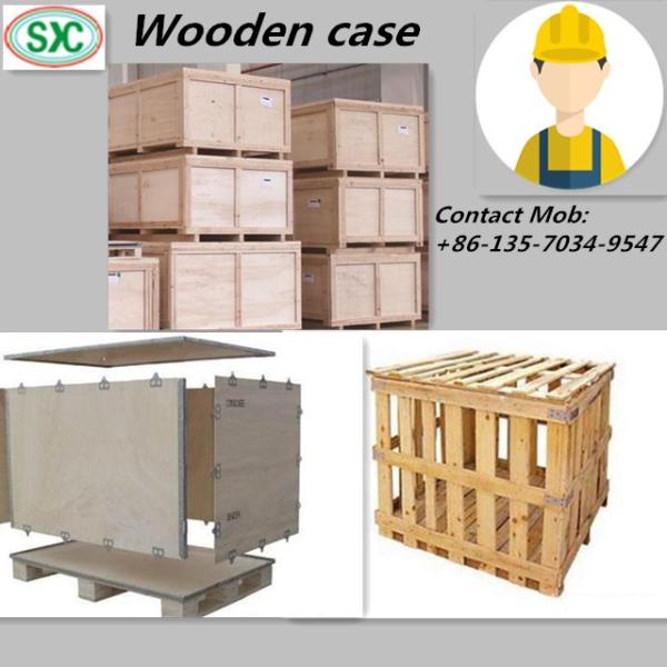 IP65 P4 Taxi Roof Full Color Car LED Logo Outdoor Advertising Screen Easy To Install