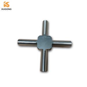 Original Excavator SPIDER ASSY 5T9437 for CAT Engine