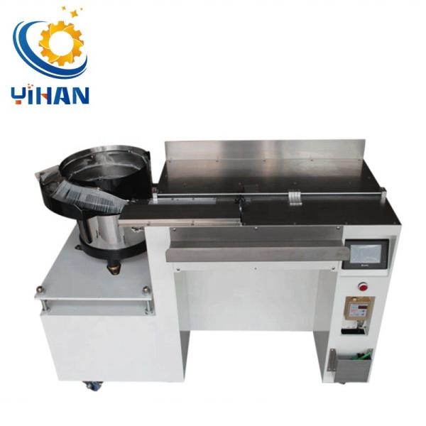 Online Support Auto Adjustable Zip Ties Durable Self-locking Nylon Zip Cable