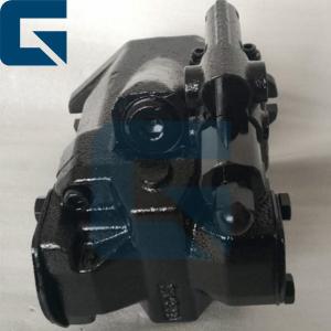 VOE15020179 15020179 Hydraulic Piston Pump For A35E A45G FS