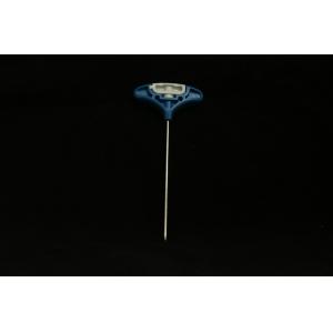 Vertebroplasty Kyphoplasty Kit Small Diameter Design With Two Type 8G And 11G