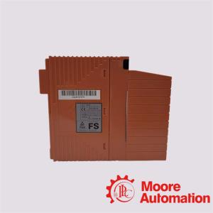 SDV531-S13 YOKOGAWA Digital Output Module