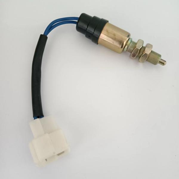 Quality In Line Hydraulic Stop Light Switch Rear Brake wholesale