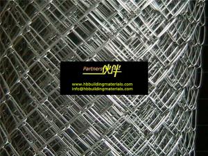 Cheap Fencing supplier Chain link fence for sale Chain Link Fencing Chain Link Fence prices for sale