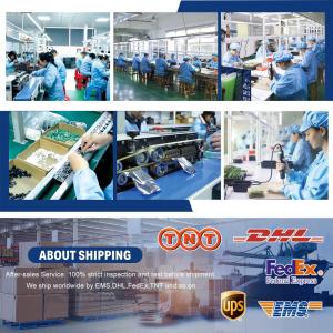 Isolated 5V/12V AC/DC Switch Power Module 700MA/300MA (3.5W) 220 rpm Configurabl