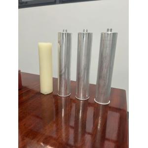 Lightweight Polyurethane Reactive Adhesives Fabric Hot Glue Non Toxicity