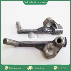 QST30 Diesel engine parts Piston Cooling Nozzle 3092564