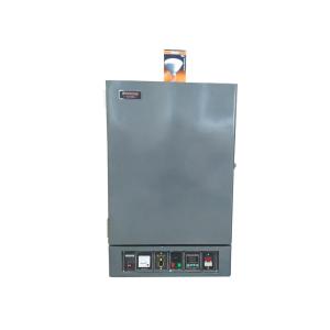 UV Lamp Fading Tester ASTM D1148 Yellow Resistance Aging Oven