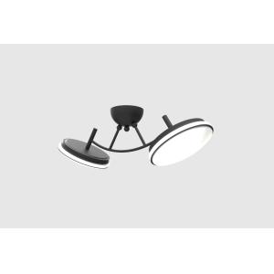 2018 led pendant lamp