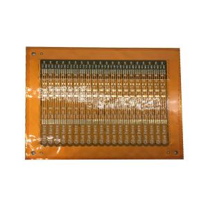 Polyimide Flexible PCB Board