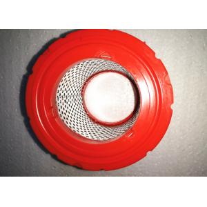 SAUER WP151L J.P. SAUER & SOHN WP151L Air Filter 036394 High Performance