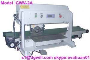 Cheap PCB Separator,Circuit Boards Cutting Small and Large Pre-scored PCB for sale