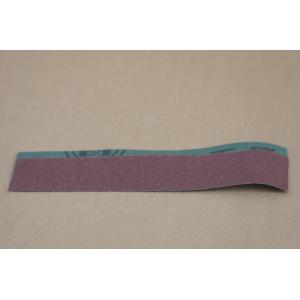 plastic FTTH fiber optic splitter enclosure , attachment heatshrink IP68