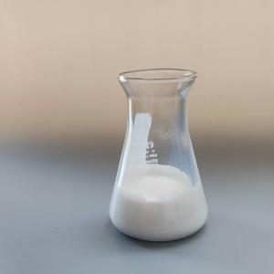 Waterborne High Gloss Hydroxy Functional Polyacrylic Dispersion Acrylic Resin