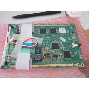 TCG057VGLBC-G00 Kyocera 5.7INCH LCM 640×480RGB 210NITS WLED TTL INDUSTRIAL LCD