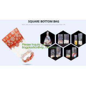 AUTO ROLL BAGS,AUTO FILL BAGS, PRE-OPENED BAGS, AUTOMATED BAGGING PACKAGING,