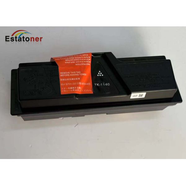 Quality TK-1140 high yield toner cartridge for ECOSYS M2035dn with stable output wholesale