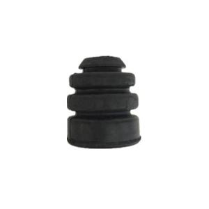 Air Conditioning Compressor Shock Absorber Rubber Mat Feet