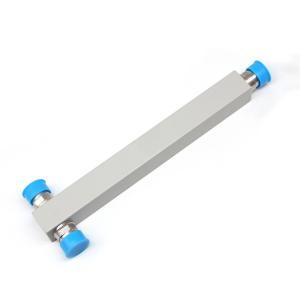 698-4000MHz 2 Way 4.3-10 Female Power Splitter