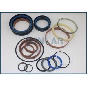 China CA1709999 170-9999 1709999 Seal Kit Arm Cylinder Easy To Install C-A-T E312B E312C E313BCR Maximum Effciency Durability on sale