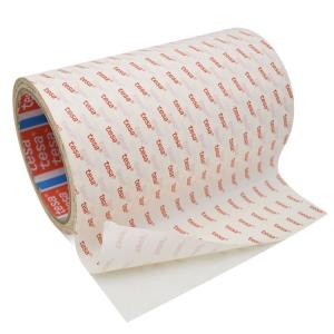 TESA 61305 PET Transparent Tape To Secure Electronic Component Windows