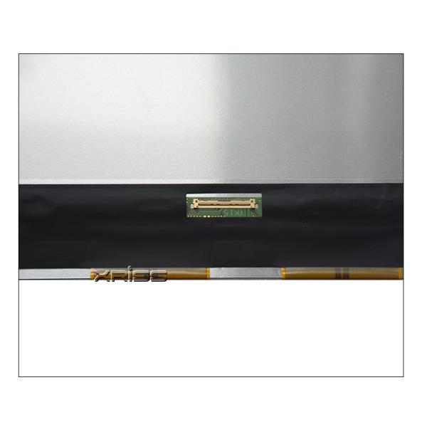 ATNA40YK15 LCD OLED Laptop Screen Non Touch IPS 2880X1800 40pins 14" 2.8K